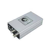 SE International URSA-II 범용 방사선 스펙트럼 분석기 (4096-channels, Windows10 or 11)