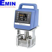 IKA ICC control (0004136600) 温度制御