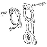Bộ Vật Tư Chèn Chống Thấm etherCON TOP NEUTRIK SE8FD-TOP