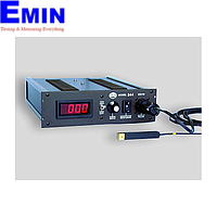 TREK 344-K 비접촉식 정전 전압계 (±2kV)