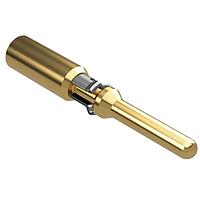 Amphenol Positronic MC116N-50 D-Sub Contacts