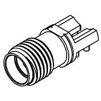 Đầu nối PCB SMA ST PCB-JCK STD EMT I-AU Molex 73251-3460