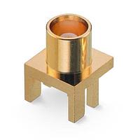 Đầu nối PCB WR-MCX 1.1MM Đầu ra PCB JACK Wurth Elektronik 60612202111510