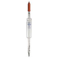 Mettler Toledo 30039086 pH Sensor Pure Water pHure LE ISM