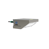 Thiết bị đo lưu lượng radar SZHUAJU RD-600 (0.03~20m/s; 40m)