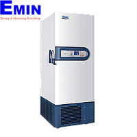 Calibration service for pharmacy and laboratory refrigerator temperature performance
