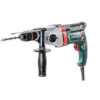 Máy khoan va đập METABO SBE 780-2
