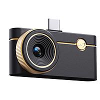 Thermal Master P3 Thermal Camera (512 × 384; -20 °C … +600 °C)