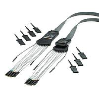 Đầu đo Logic TEKTRONIX P6316