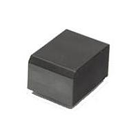 Mô-đun nguồn Bộ chuyển đổi DC-DC cách ly (36V; 0.75A) Tamura MPM3608SJ