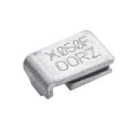 AEC-Q200 1.2A 33V SMD AEC-Q200 Littelfuse ASMD150F/33-2