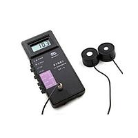 Huatec UV 자외선 측정기