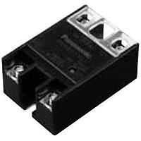 Panasonic Industrial Devices AQA621VL Compact 40A, 75V to 250V Screw term Random
