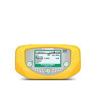 Promax TVHUNTER+ Digital terrestrial TV hunter for DVB-T and DVB-T2