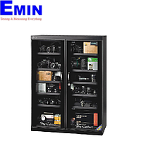 Tủ chống ẩm FUJIE AD350 (16W,30% - 80%RH,350l)