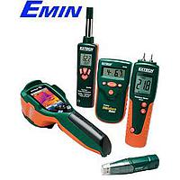 Extech MO280-RK-i5  열 이미징 기술자 키트