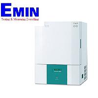 Jeiotech IL-21A 实验室台式培养箱/ 空气套