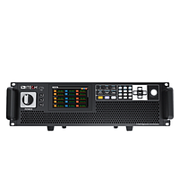 Bộ mô phỏng lưới điện tái sinh ITECH IT79126EP-350-630 (350V/630A/126kVA, 27U)