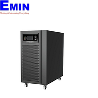 Bộ lưu điện online Hyundai HD-2KS (2KVA / 1.8KW)