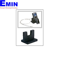 Giá đỡ máy nội soi công  nghiệp Insize ISV-2000D-BASE 