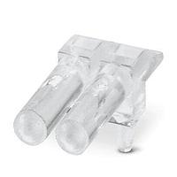 Phụ kiện lắp đặt chiếu sáng LED HS LC-H-D2SP/ R1XC2 PHOENIX CONTACT 1474389