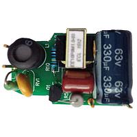 Bảng Đánh Giá Bảng Đánh Giá cho MP4068 Monolithic Power Systems (MPS) EV4068-S-00A