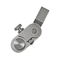 Mark-10 G1078 Miniature Filament Grip (50 lbF)