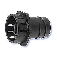 Heyco 8515 Fittings FITTING CONDUIT