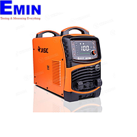 Máy cắt Plasma JASIC CUT100 L221 II (JET20) (3 pha AC380V±15% 50Hz)