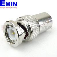 FairviewMicrowave ST2B-  RF Load 2 Watts To 2 GHz, BNC Male