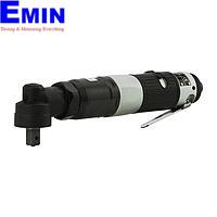 Súng vặn ốc góc dùng khí nén 1/2" Mountz FLEX-70RH (360151)  (46 - 60 N.m; Non Shut-Off )