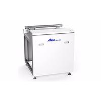 Máy cấp tải và dỡ tải tự động Anda ADJ 460