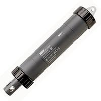 OMEGA MX2501 HOBO MX 블루투스 저에너지 pH 및 온도 데이터 로거 (50 °C, Hangging hole)