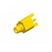 Amphenol RF 908-21100T PCB 커넥터 PC END MT PLG REEL