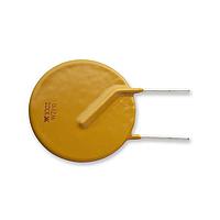 Cầu chì tự phục hồi - PPTC 72V 3.0A-HD 40A MAX Littelfuse RF2693-000