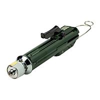 Mountz A5000（144055）电动螺丝刀（40  -  120 cN.m; 700-1000 r / m）