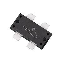 Bộ khuếch đại tần số vô tuyến MACOM WST33H0NC