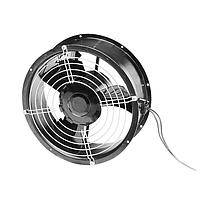 Quạt Hút Trục 10", 535CFM; 55dBA Bud Industries FN-1282