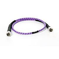 Cáp tín hiệu KEYSIGHT N9910X-701 (Type-N(m) to Type-N(m), 18GHz)