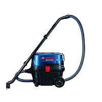 BOSCH GAS 12-25 ເຄື່ອງ​ດູດ​ຝຸ່ນ (237W, 26L)