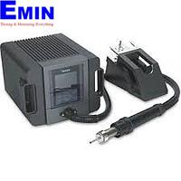 QUICK QUICK TR1300 Rework system