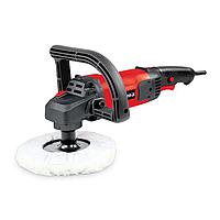 Máy đánh bóng YATO YT-82197 (180mm, 1400W, M14)