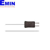 TESTO 0602 5793 Flexible Immersion Measuring Tip (-200 ~+40 ° C, Class 3)