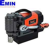 Máy khoan từ CAYKEN KCY-38SDM (1650W)