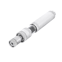 Samyon 73mmDual 钻孔摄像机