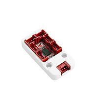 Bộ mở rộng Hub mở rộng I2C, có thể mở rộng một giao diện I2C HY2.0-4P đơn lẻ M5Stack U040-B