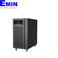 Bộ lưu điện online Hyundai HD-1KS (1KVA / 0.9KW)
