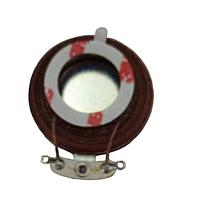 AATC AKVB-340450-M1V Speakers & Transducers