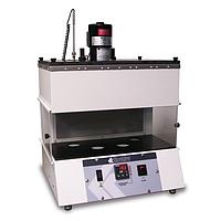 Bể đo độ nhớt Saybolt Koehler SV3000 (19L, 240°C)