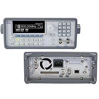 Máy phát xung PICOTEST G5100A (50MHz)